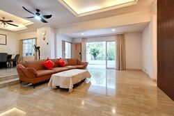 Mackerrow Road (D13), Semi-Detached #636882491